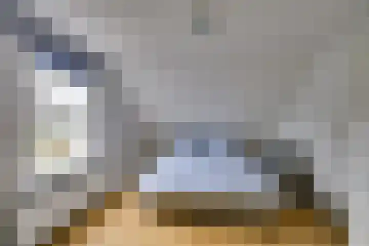 Kaaidijk 2 Herkingen thumbnail 32