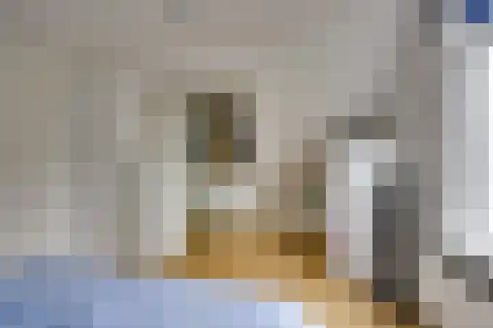 Kaaidijk 2 Herkingen thumbnail 33