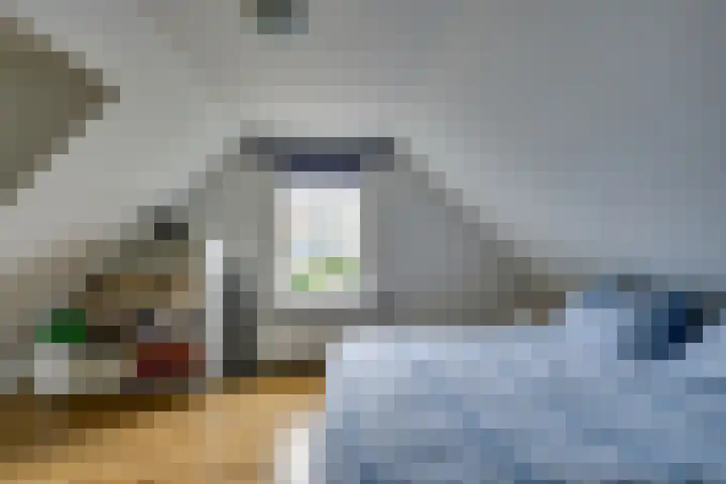 Kaaidijk 2 Herkingen thumbnail 33