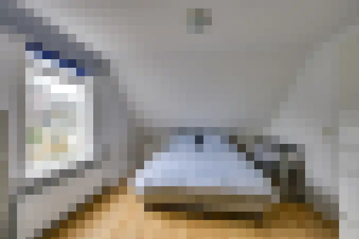 Kaaidijk 2 Herkingen thumbnail 34