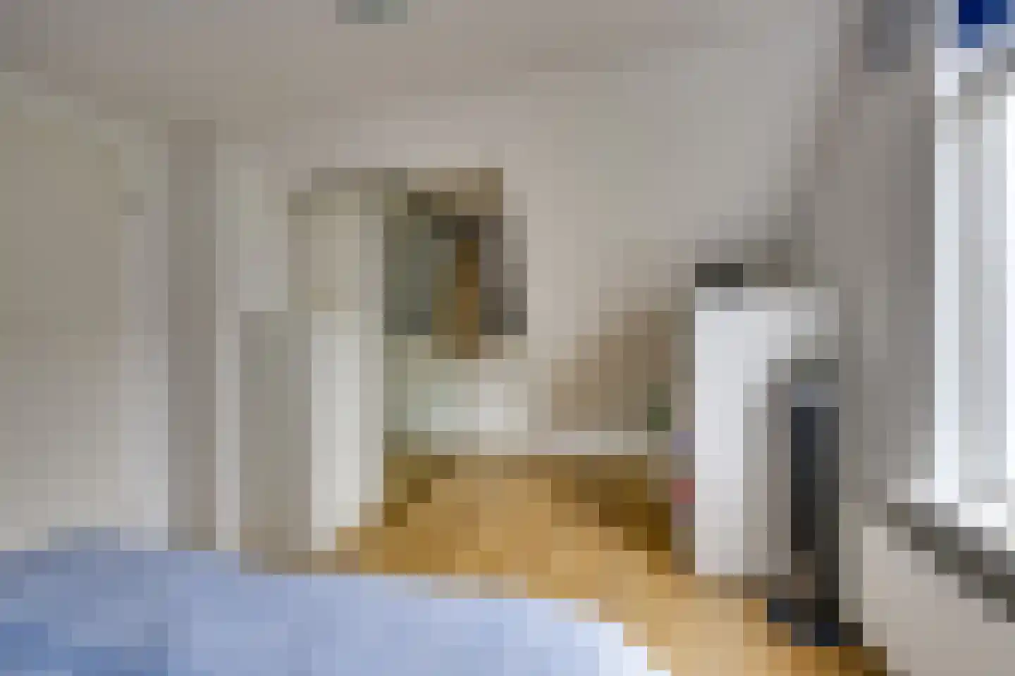 Kaaidijk 2 Herkingen thumbnail 35