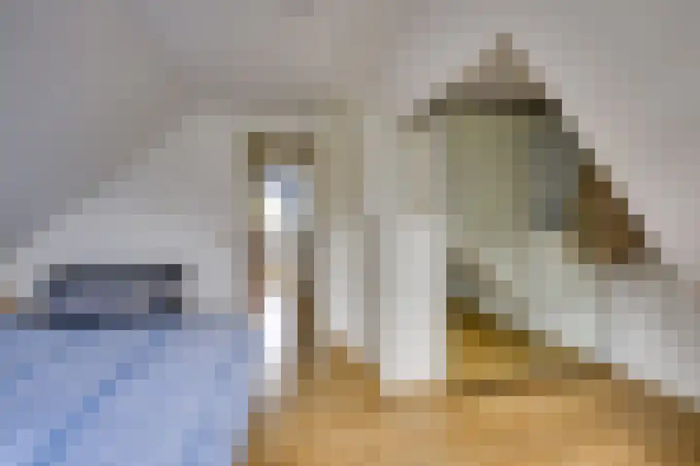 Kaaidijk 2 Herkingen thumbnail 36