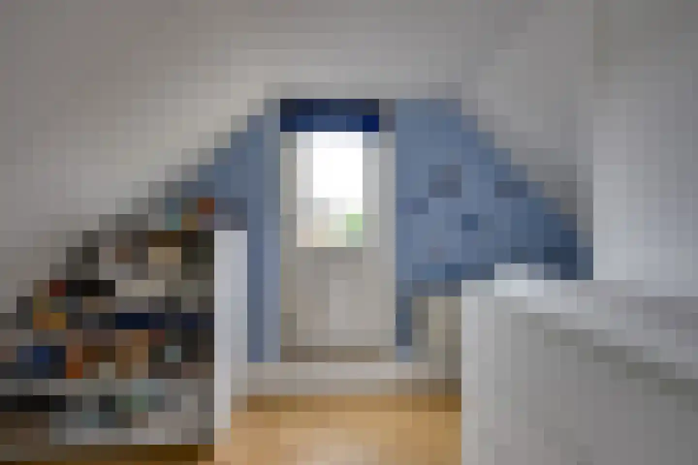 Kaaidijk 2 Herkingen thumbnail 37