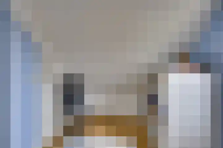 Kaaidijk 2 Herkingen thumbnail 37