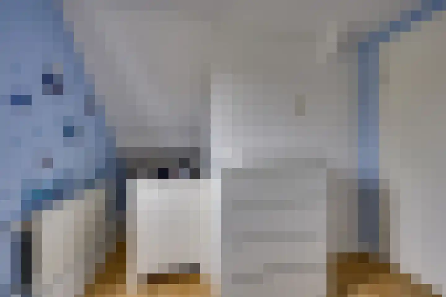 Kaaidijk 2 Herkingen thumbnail 38