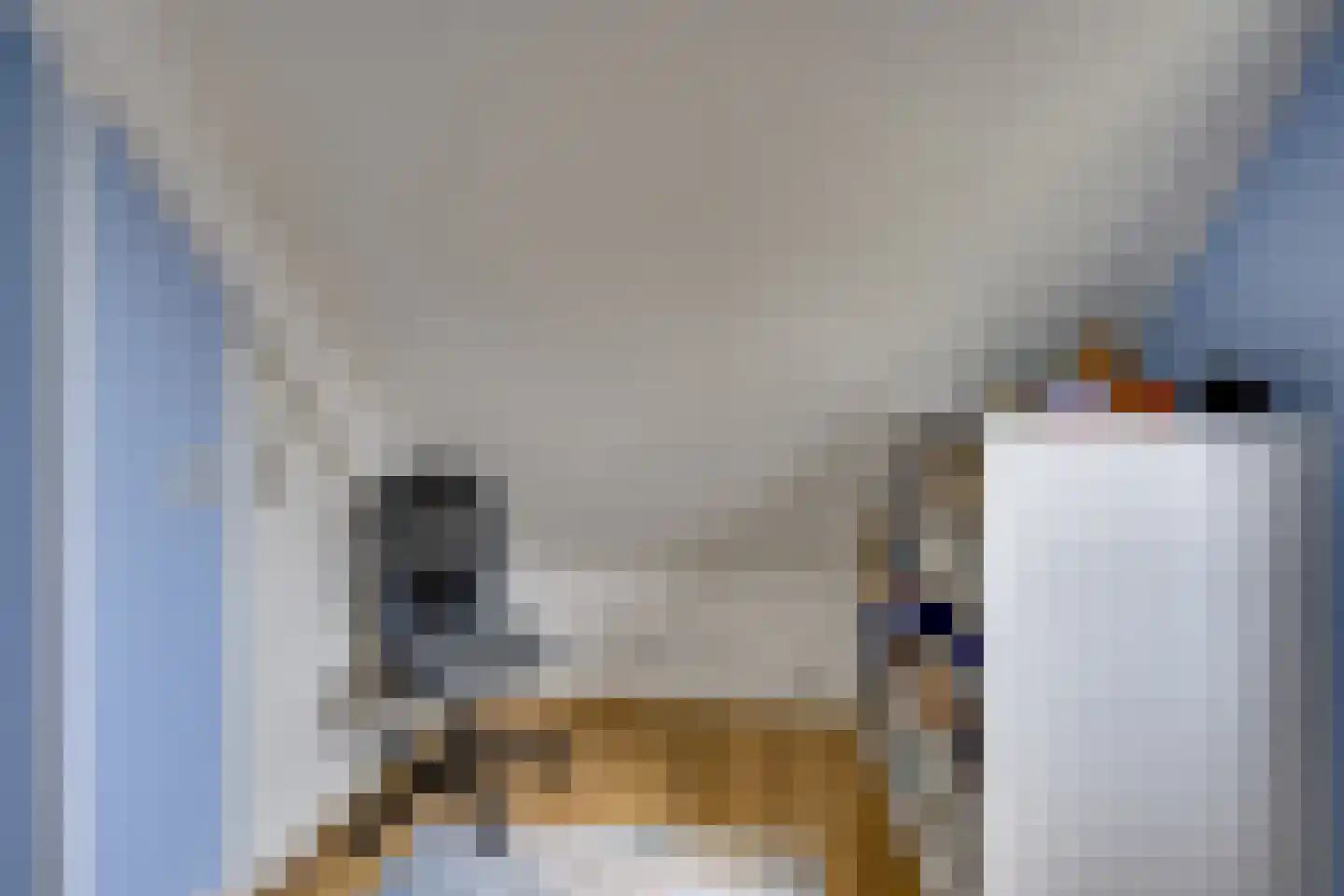 Kaaidijk 2 Herkingen thumbnail 39