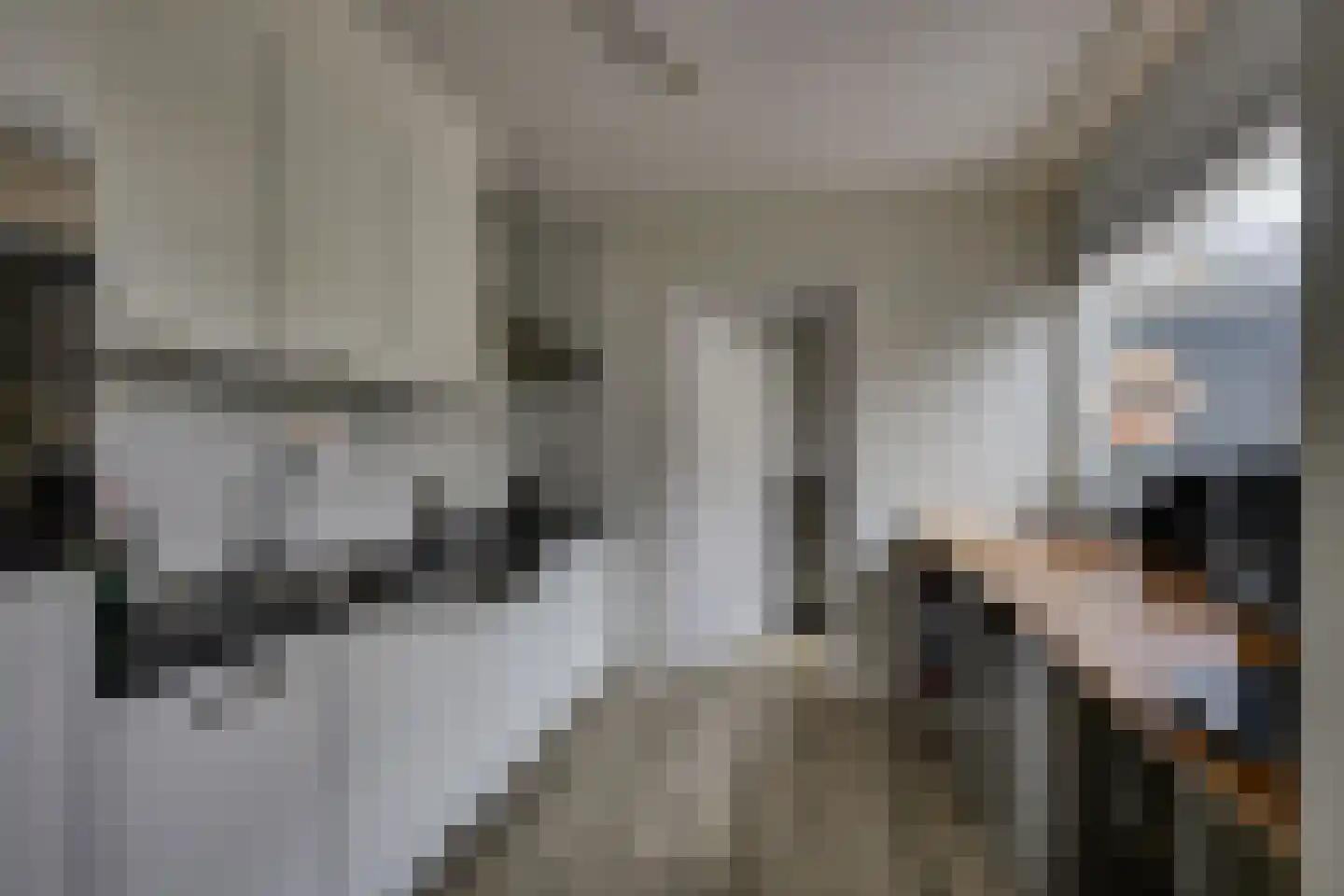 Kaaidijk 2 Herkingen thumbnail 4