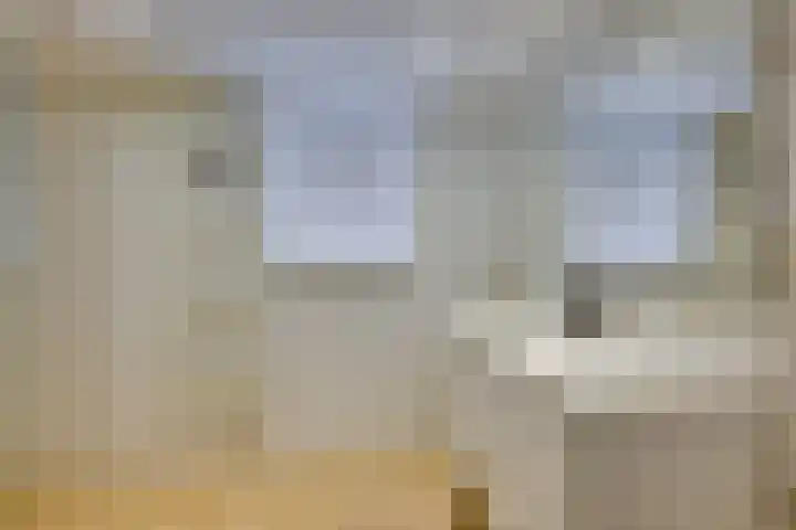 Kaaidijk 2 Herkingen thumbnail 40