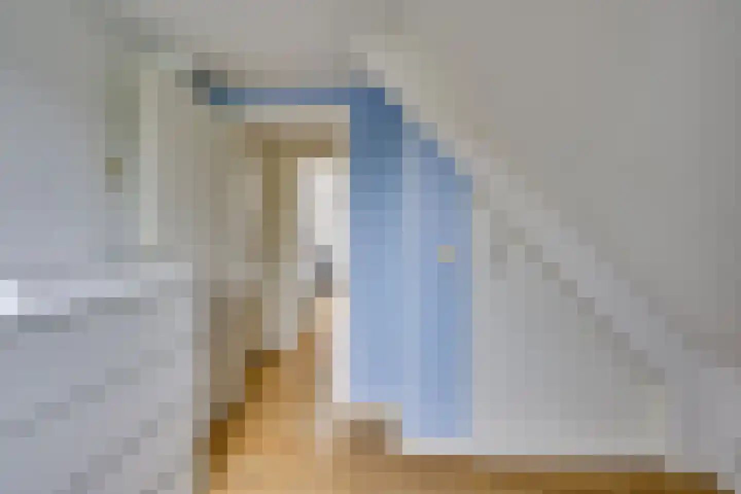 Kaaidijk 2 Herkingen thumbnail 40