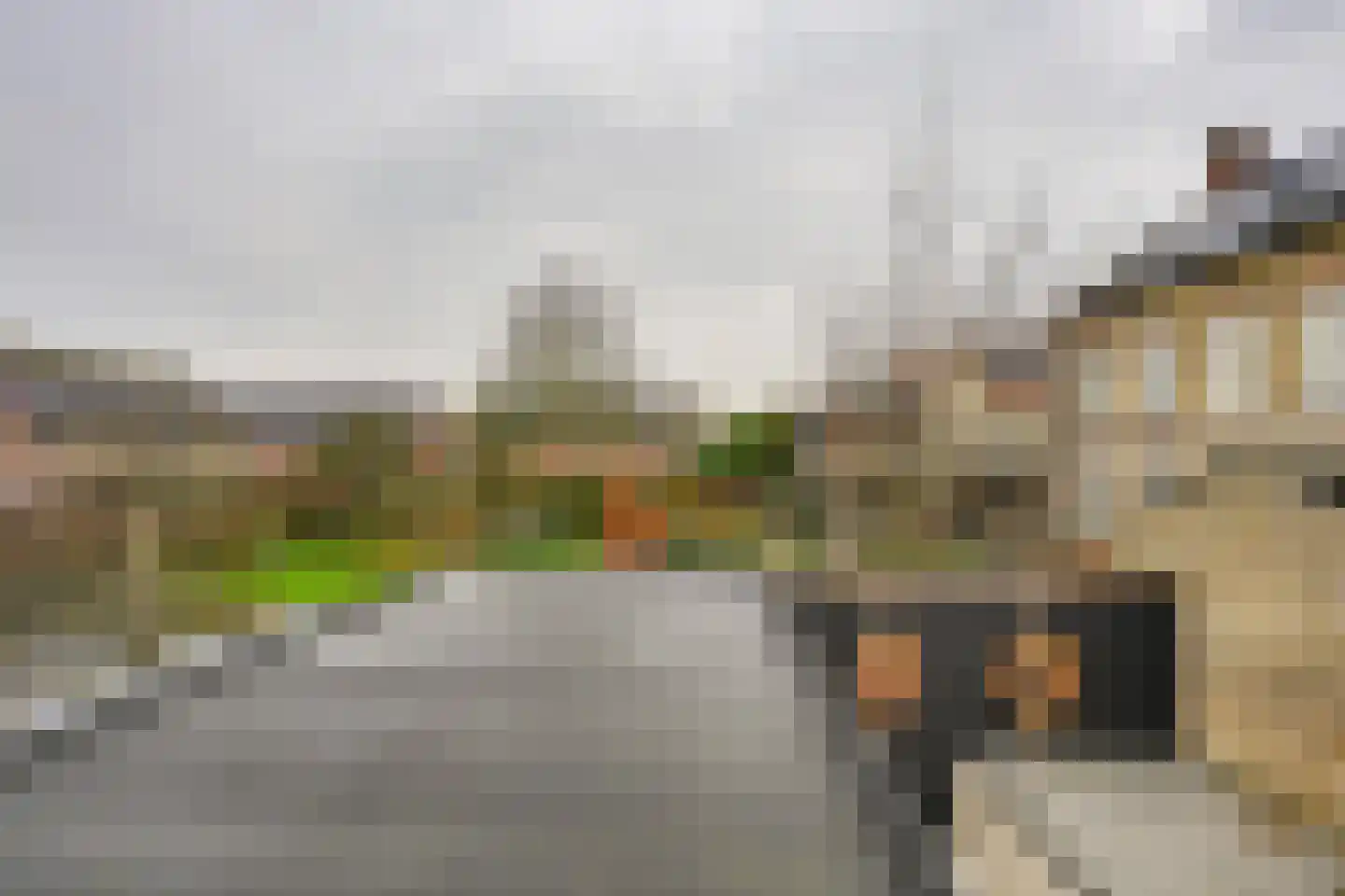 Kaaidijk 2 Herkingen thumbnail 41