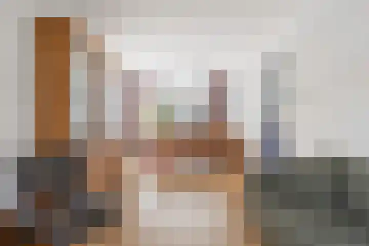 Kaaidijk 2 Herkingen thumbnail 42
