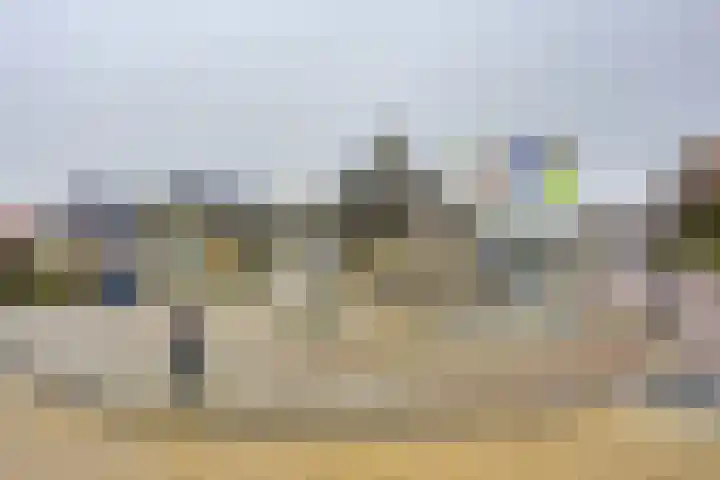 Kaaidijk 2 Herkingen thumbnail 43