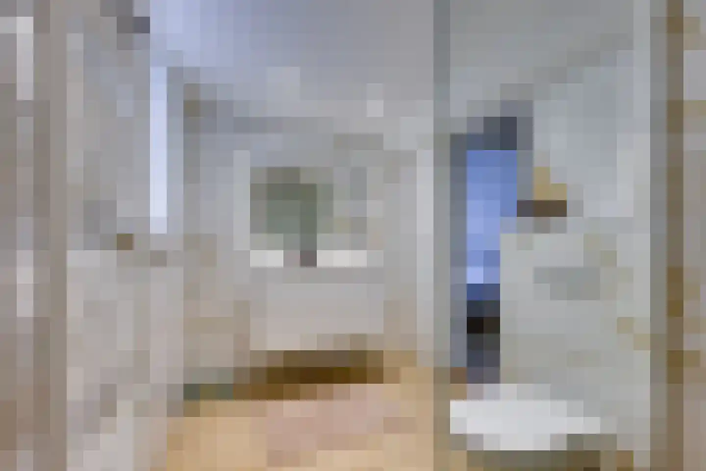 Kaaidijk 2 Herkingen thumbnail 43