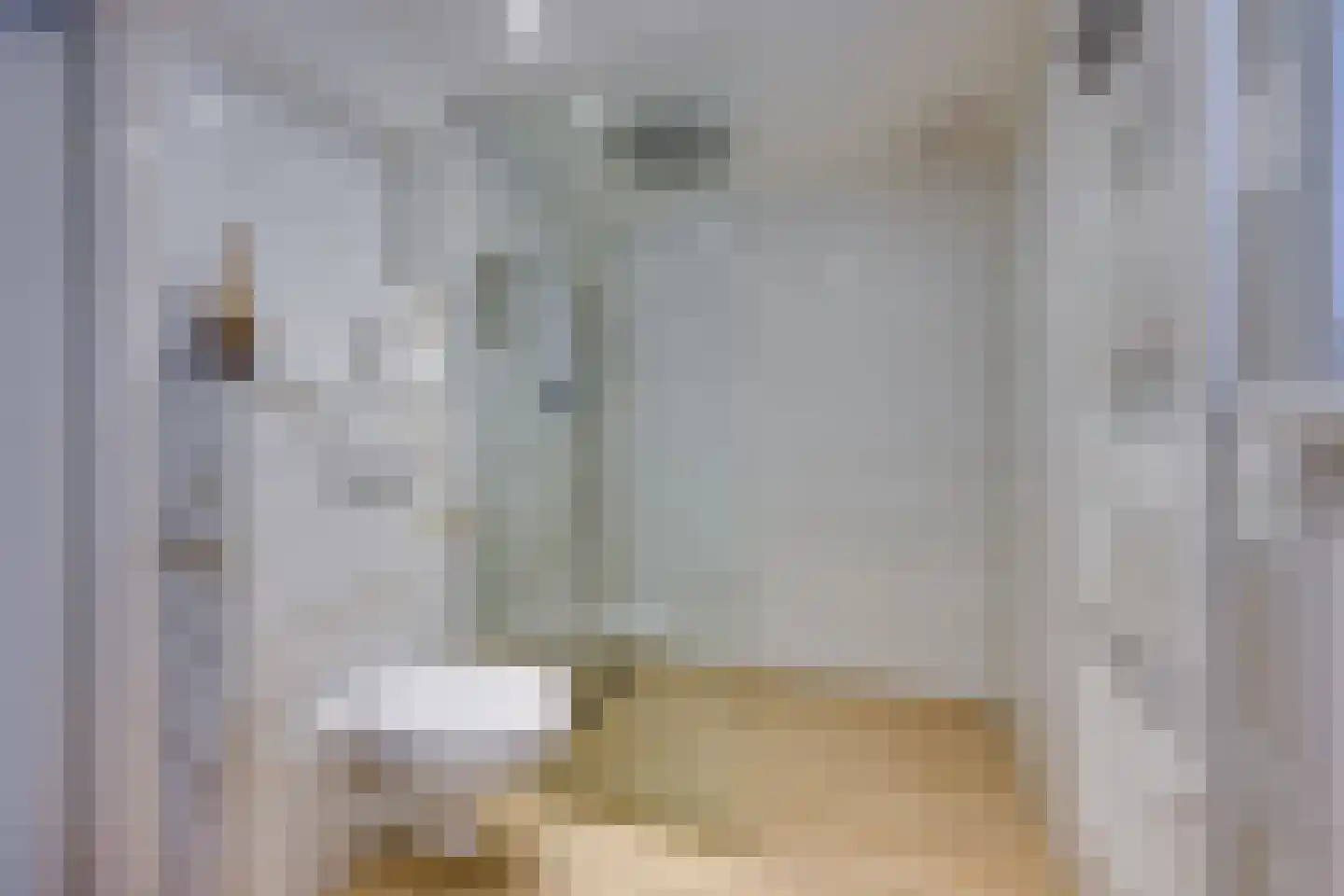 Kaaidijk 2 Herkingen thumbnail 44