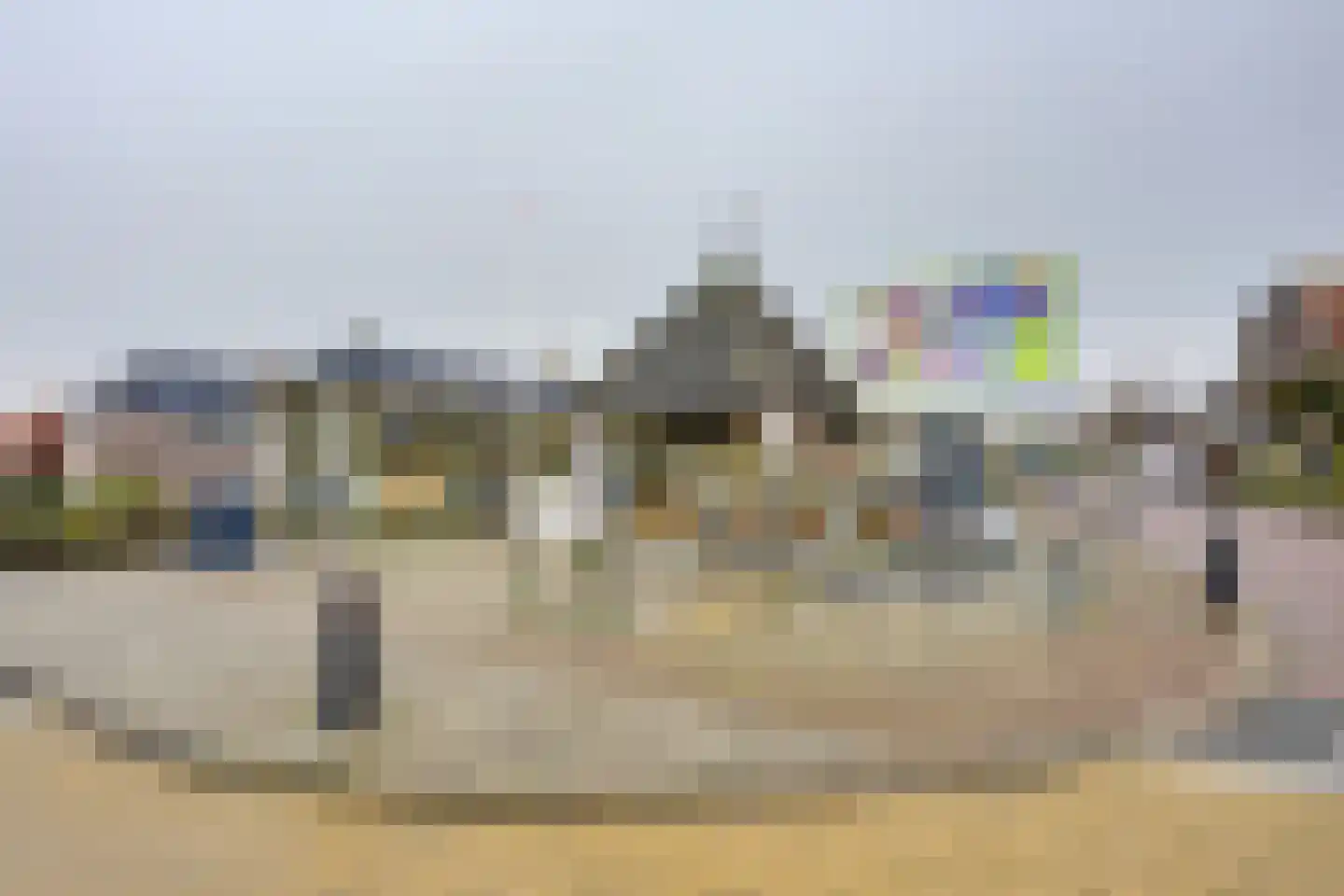 Kaaidijk 2 Herkingen thumbnail 45
