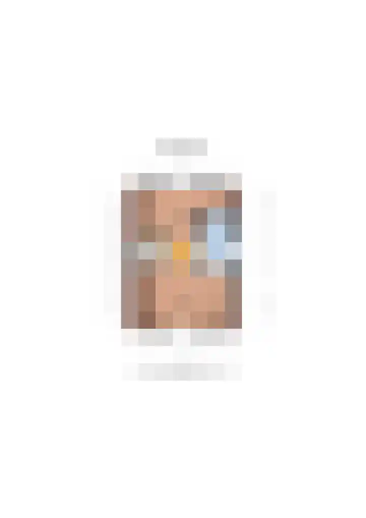 Kaaidijk 2 Herkingen thumbnail 45