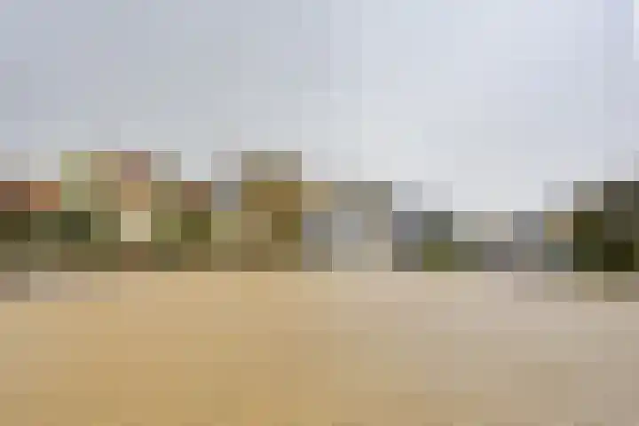 Kaaidijk 2 Herkingen thumbnail 5
