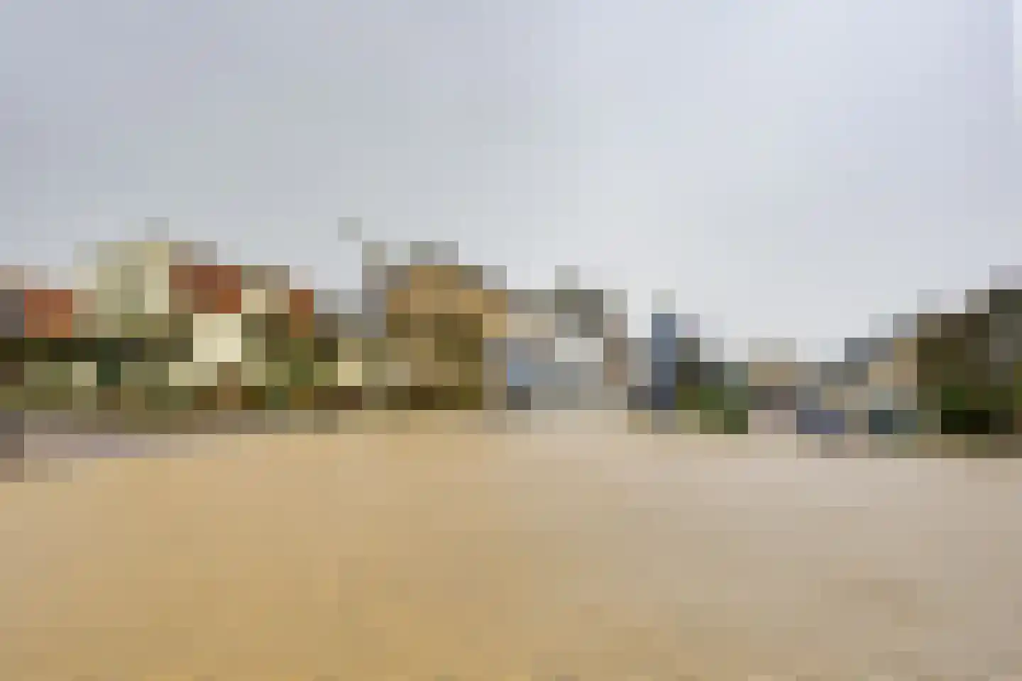 Kaaidijk 2 Herkingen thumbnail 6