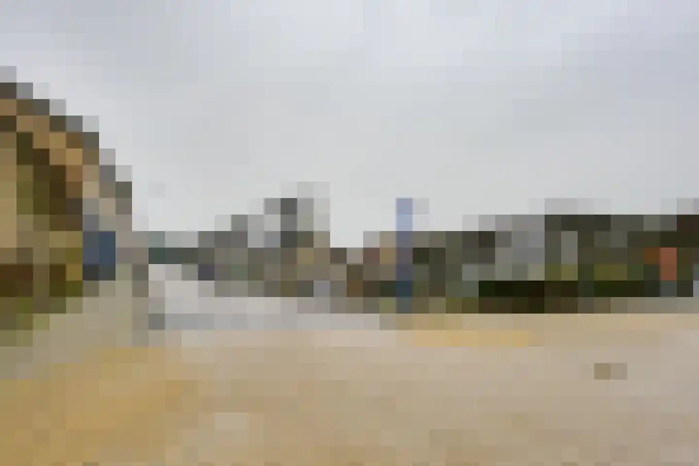 Kaaidijk 2 Herkingen thumbnail 7