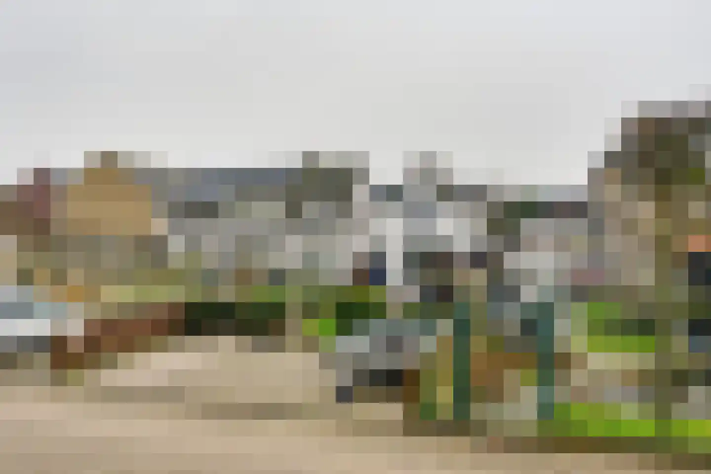 Kaaidijk 2 Herkingen thumbnail 8