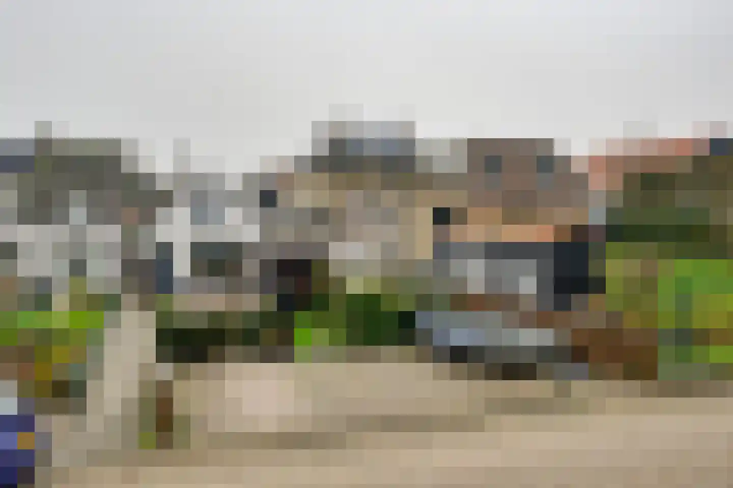 Kaaidijk 2 Herkingen thumbnail 9