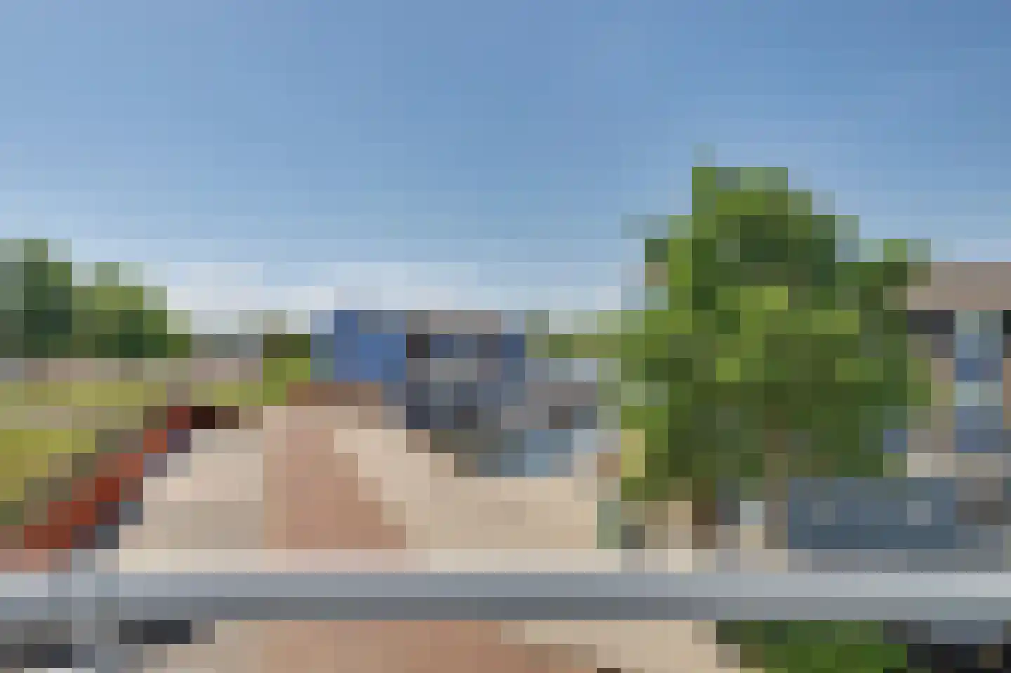 Kaaidijk 23 Kortgene thumbnail 23