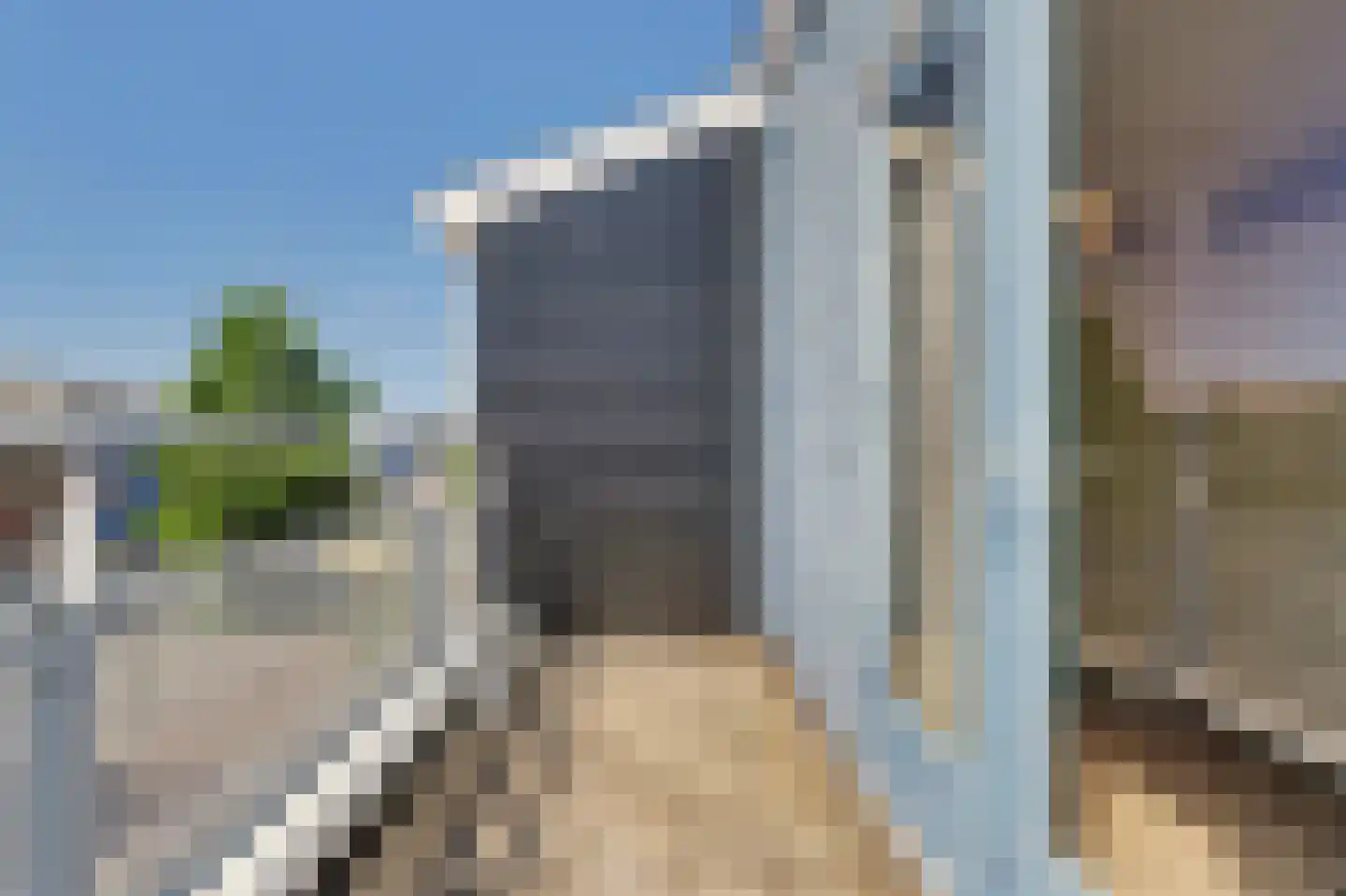 Kaaidijk 23 Kortgene thumbnail 24