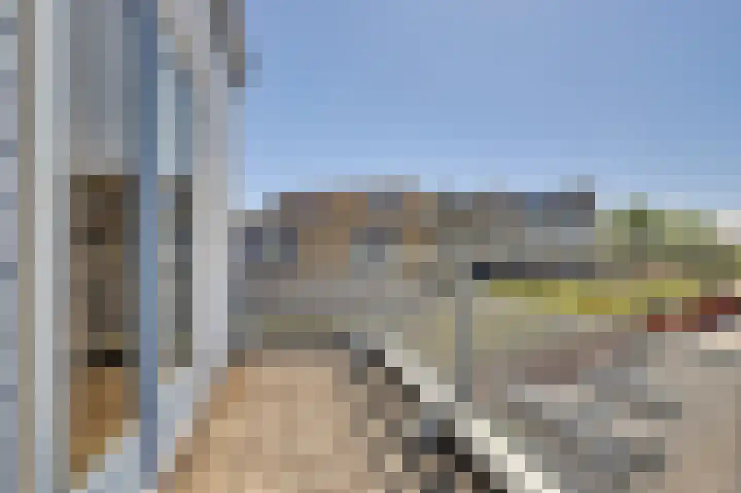 Kaaidijk 23 Kortgene thumbnail 25