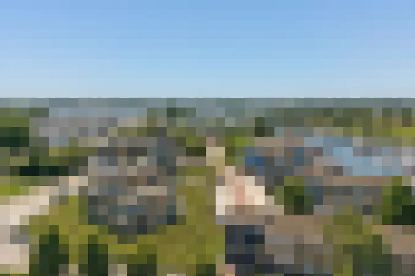 Kaaidijk 23 Kortgene thumbnail 31