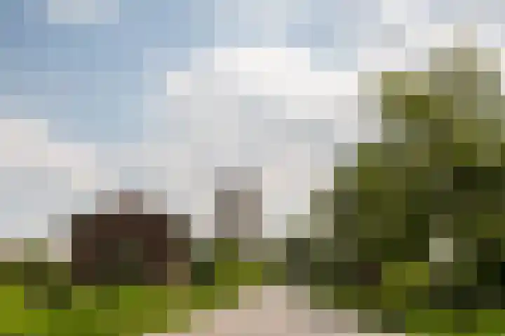 Kaaidijk 3 Wolphaartsdijk thumbnail 30