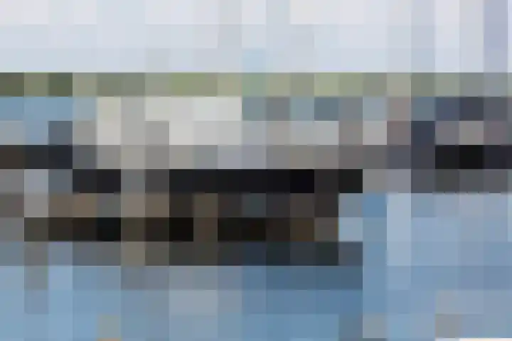 Kaaidijk 3 Wolphaartsdijk thumbnail 33