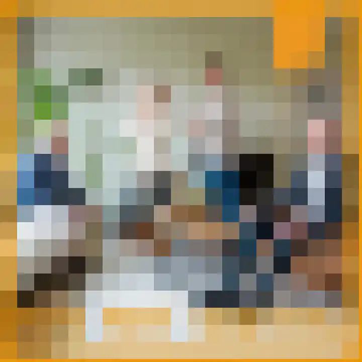 Kaaidijk 3 Wolphaartsdijk thumbnail 35