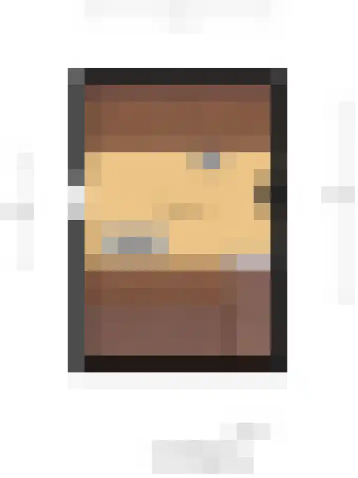 Kaaidijk 3 Wolphaartsdijk thumbnail 37