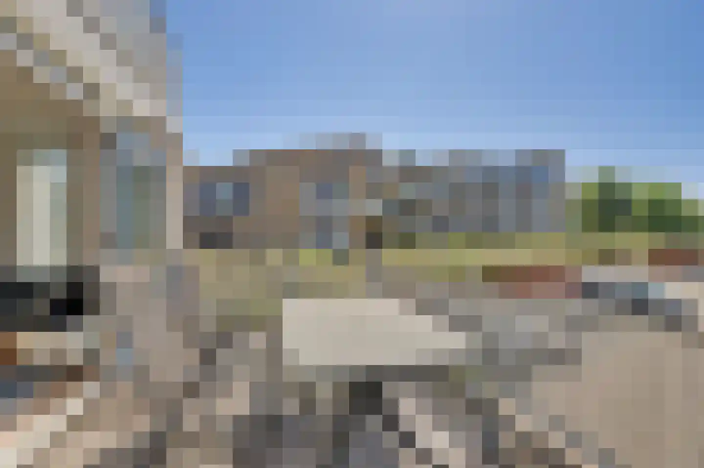 Kaaidijk 44 Kortgene thumbnail 10