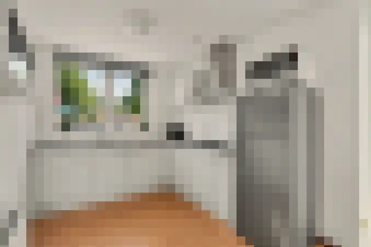 Kaaidijk 44 Kortgene thumbnail 13