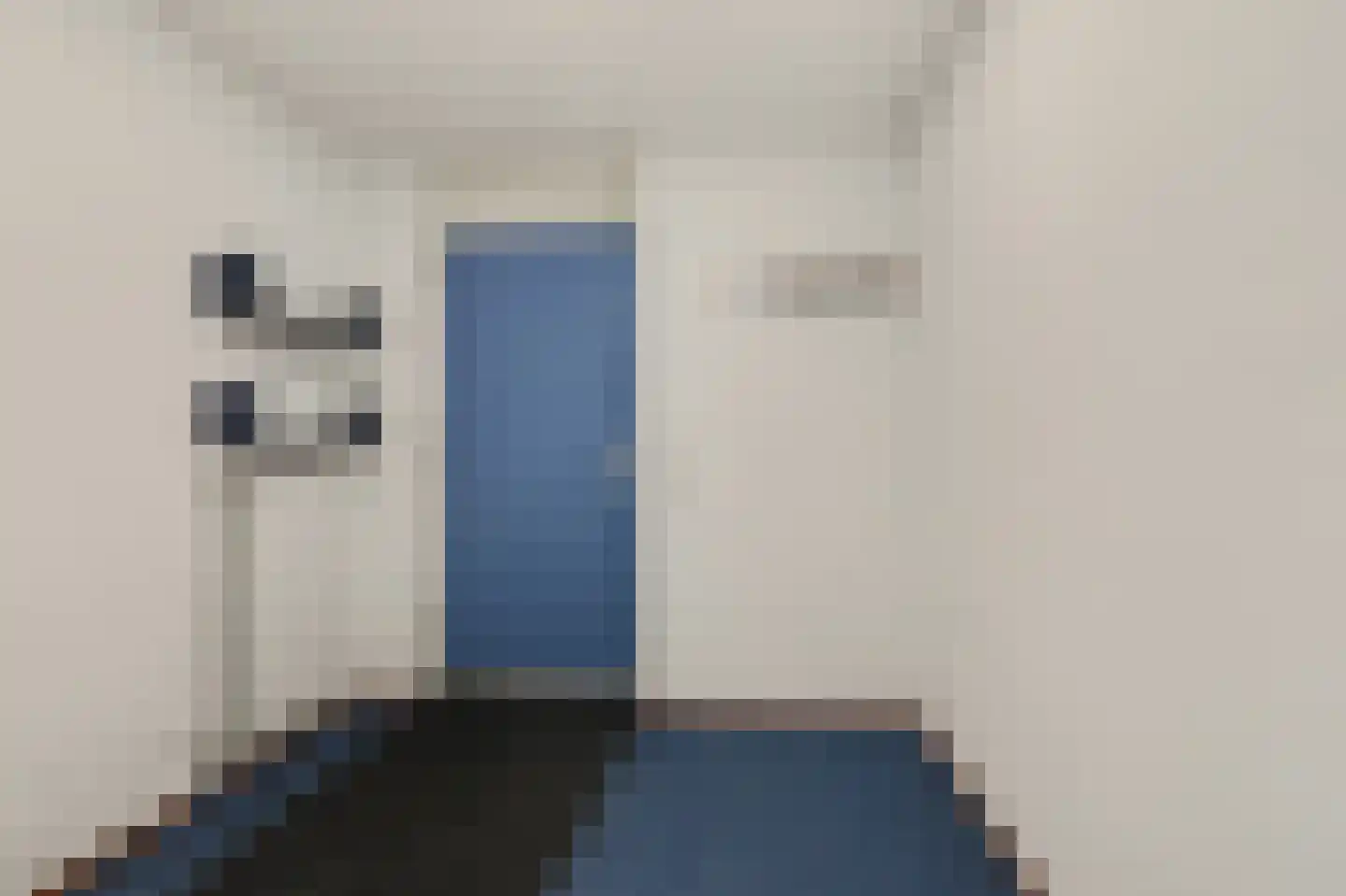 Kaaidijk 44 Kortgene thumbnail 17