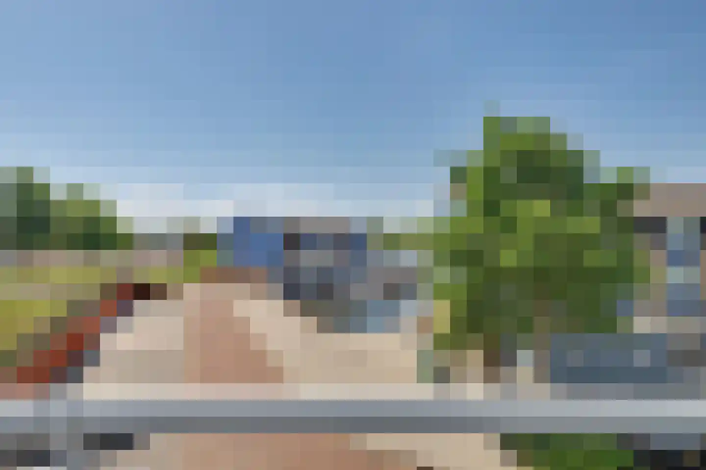 Kaaidijk 44 Kortgene thumbnail 23