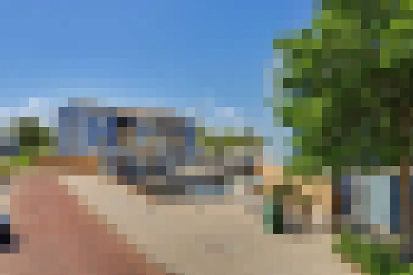 Kaaidijk 44 Kortgene thumbnail 26