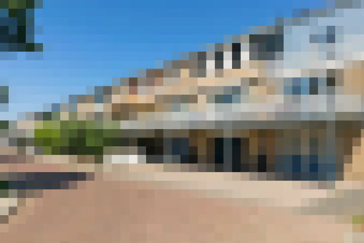 Kaaidijk 44 Kortgene thumbnail 28