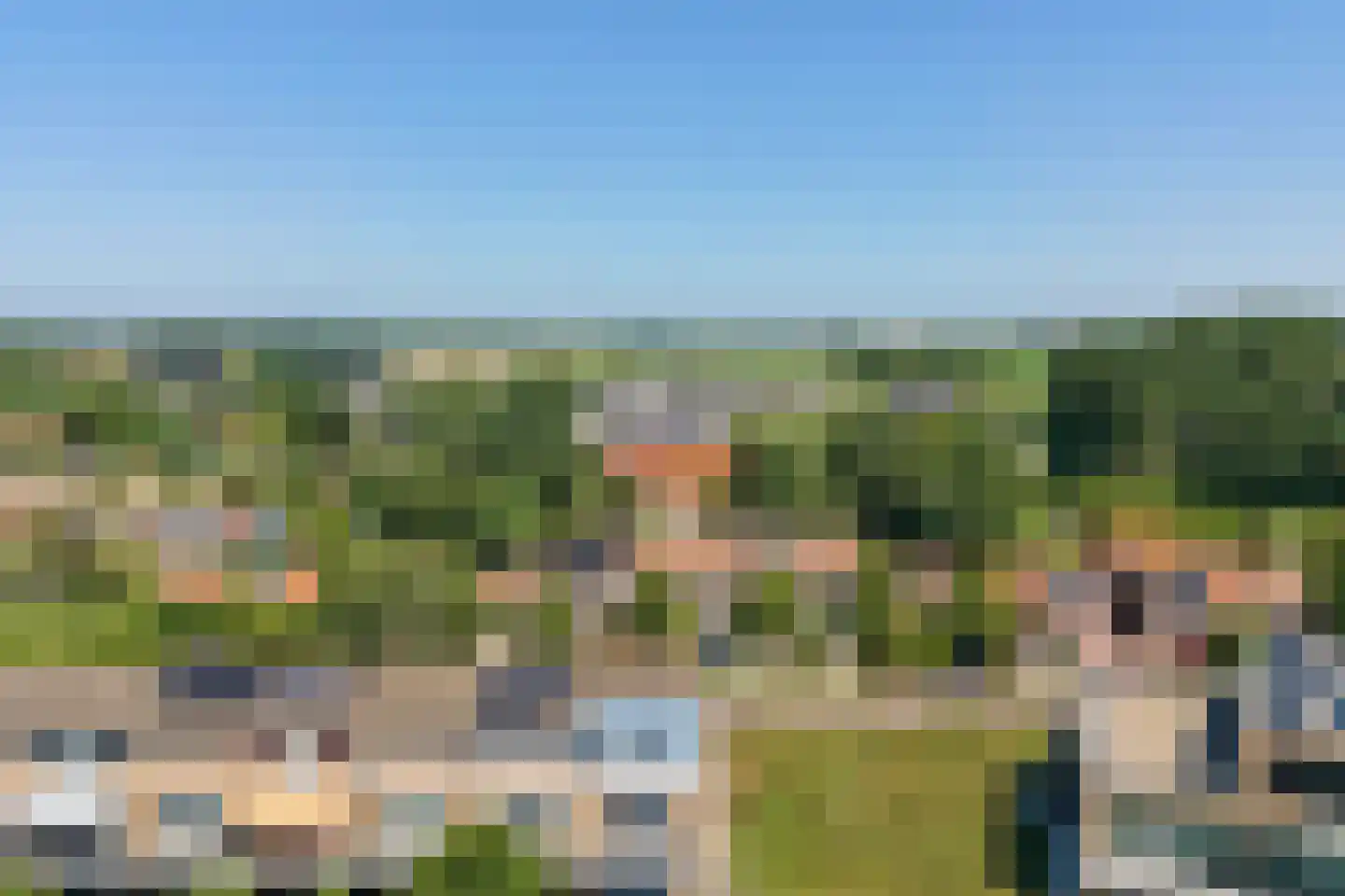 Kaaidijk 44 Kortgene thumbnail 30