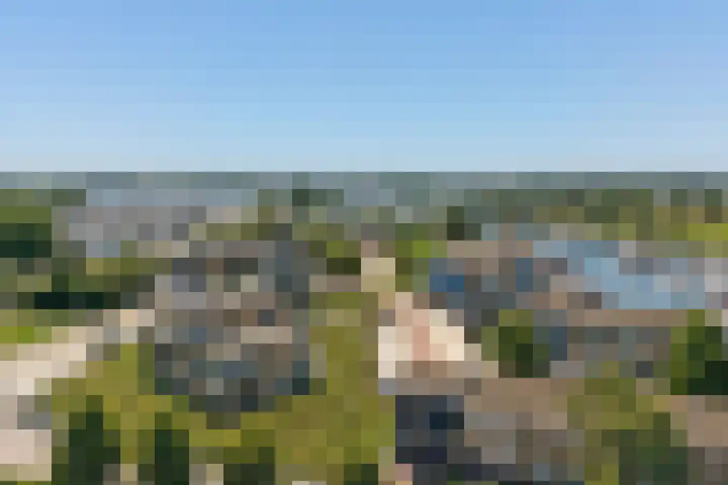 Kaaidijk 44 Kortgene thumbnail 31