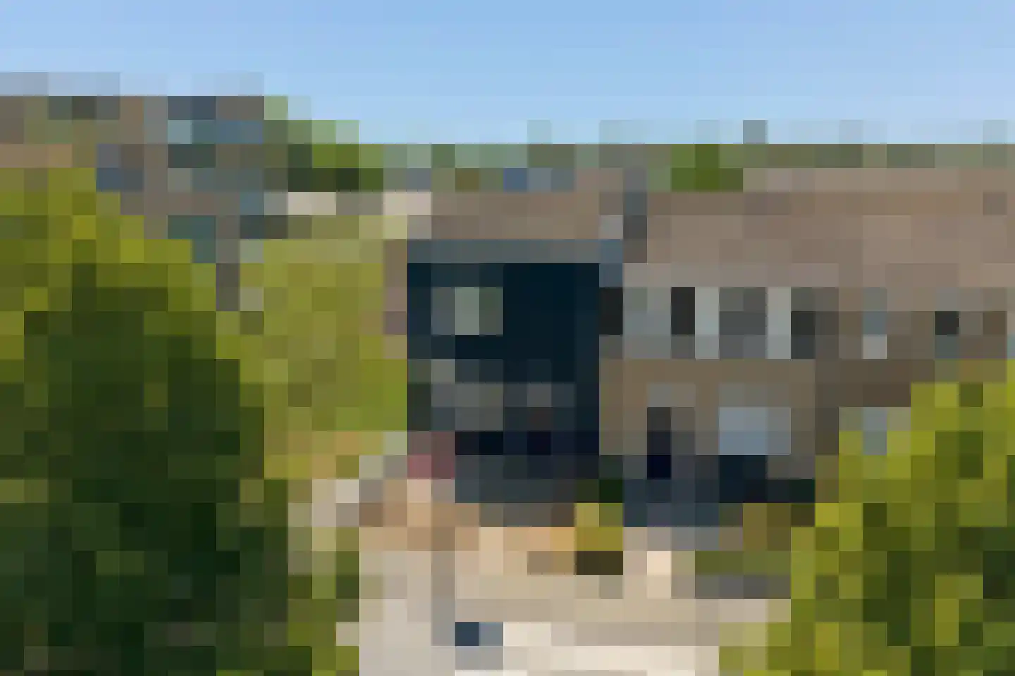 Kaaidijk 44 Kortgene thumbnail 32