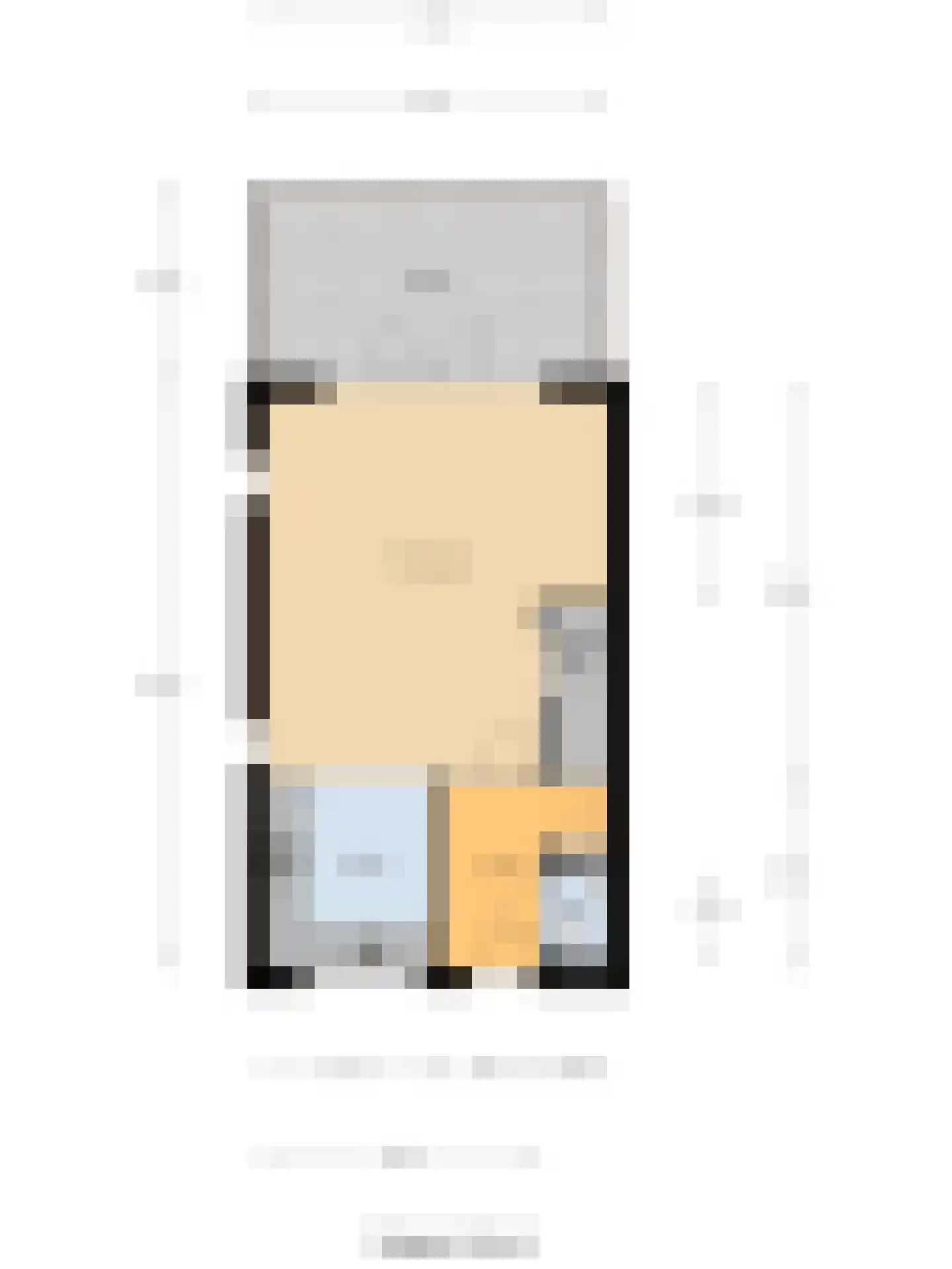 Kaaidijk 44 Kortgene thumbnail 33