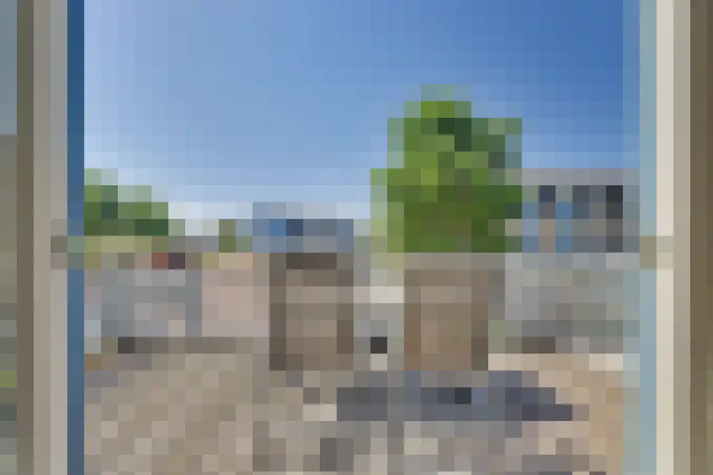 Kaaidijk 44 Kortgene thumbnail 4