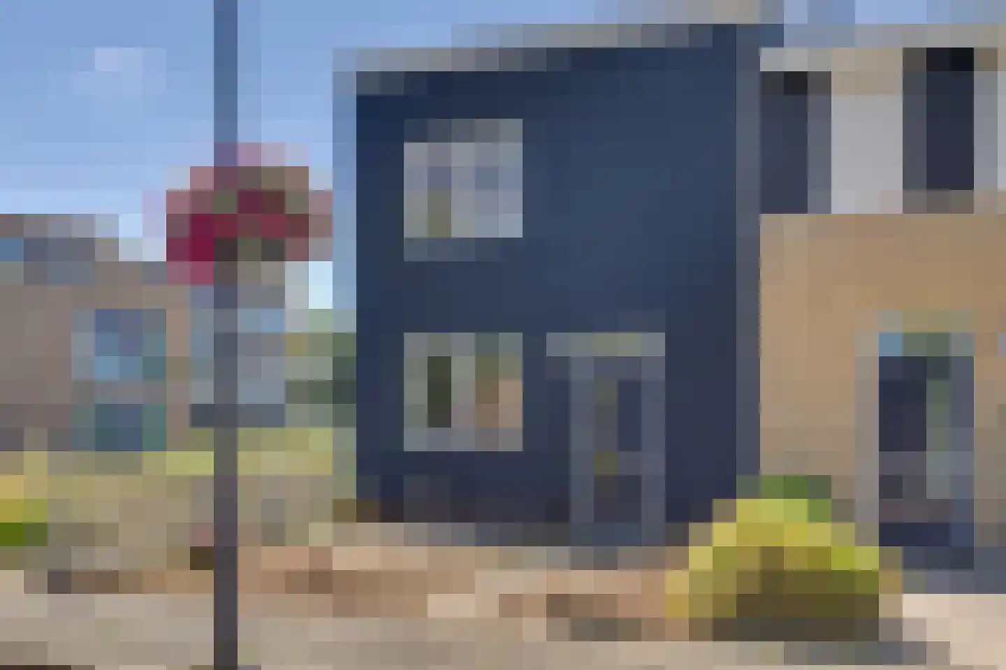 Kaaidijk 44 Kortgene thumbnail 5