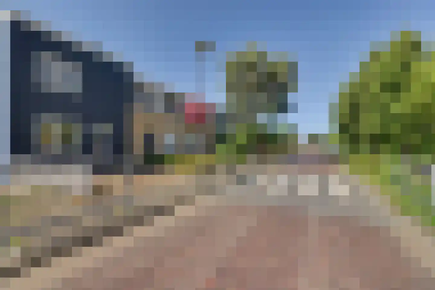 Kaaidijk 44 Kortgene thumbnail 6