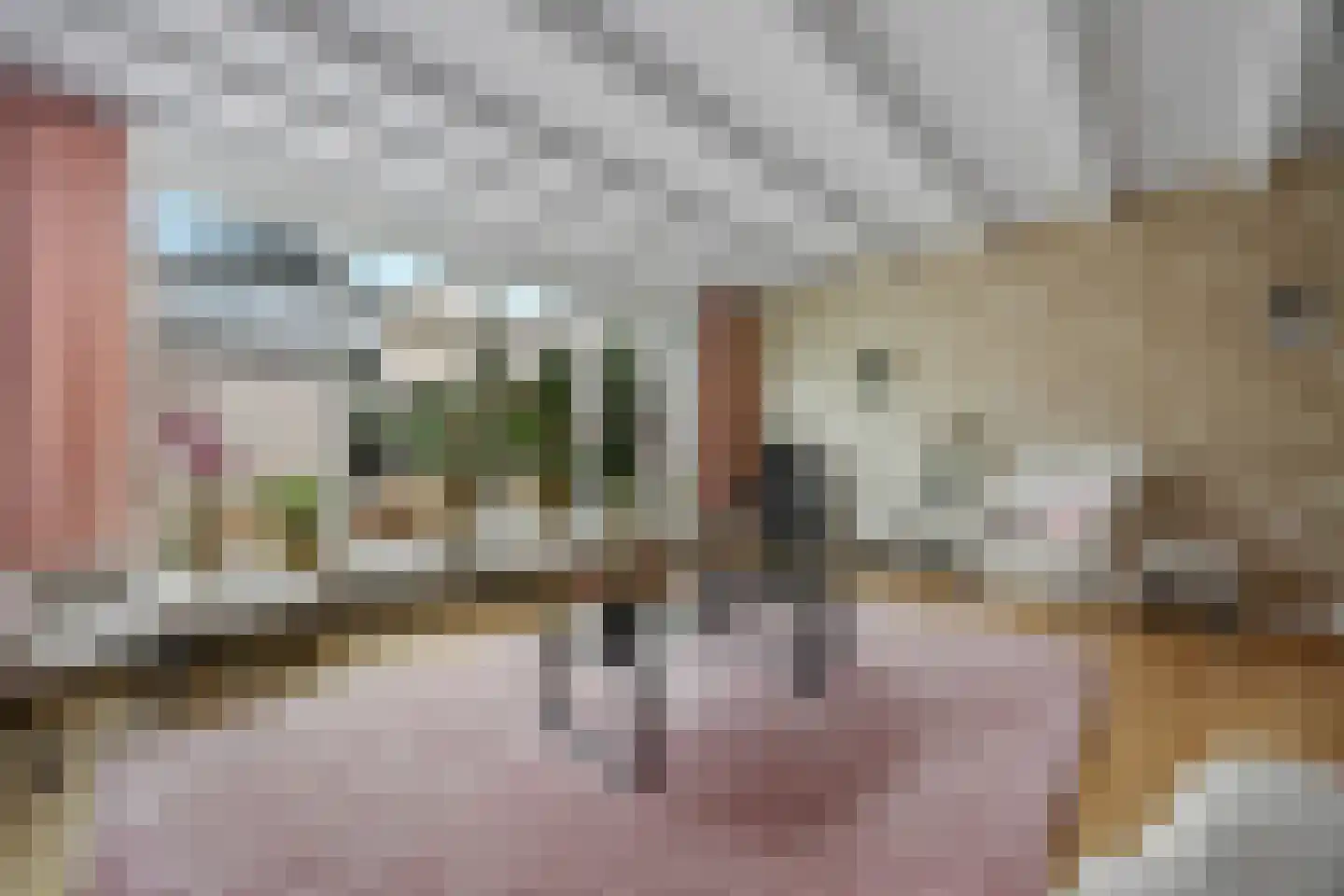 Kaaidijk 6 Huissen thumbnail 11