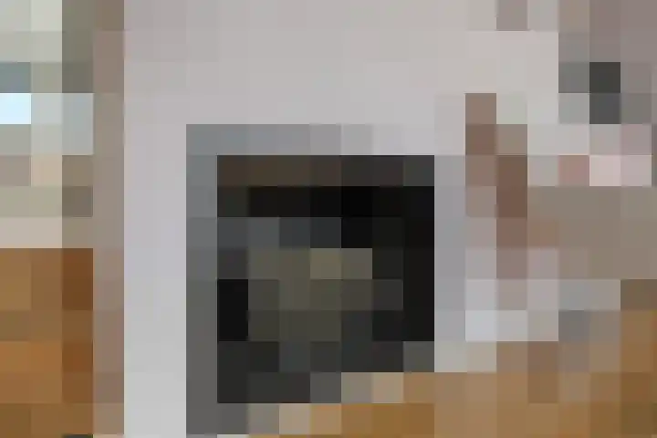 Kaaidijk 6 Huissen thumbnail 12