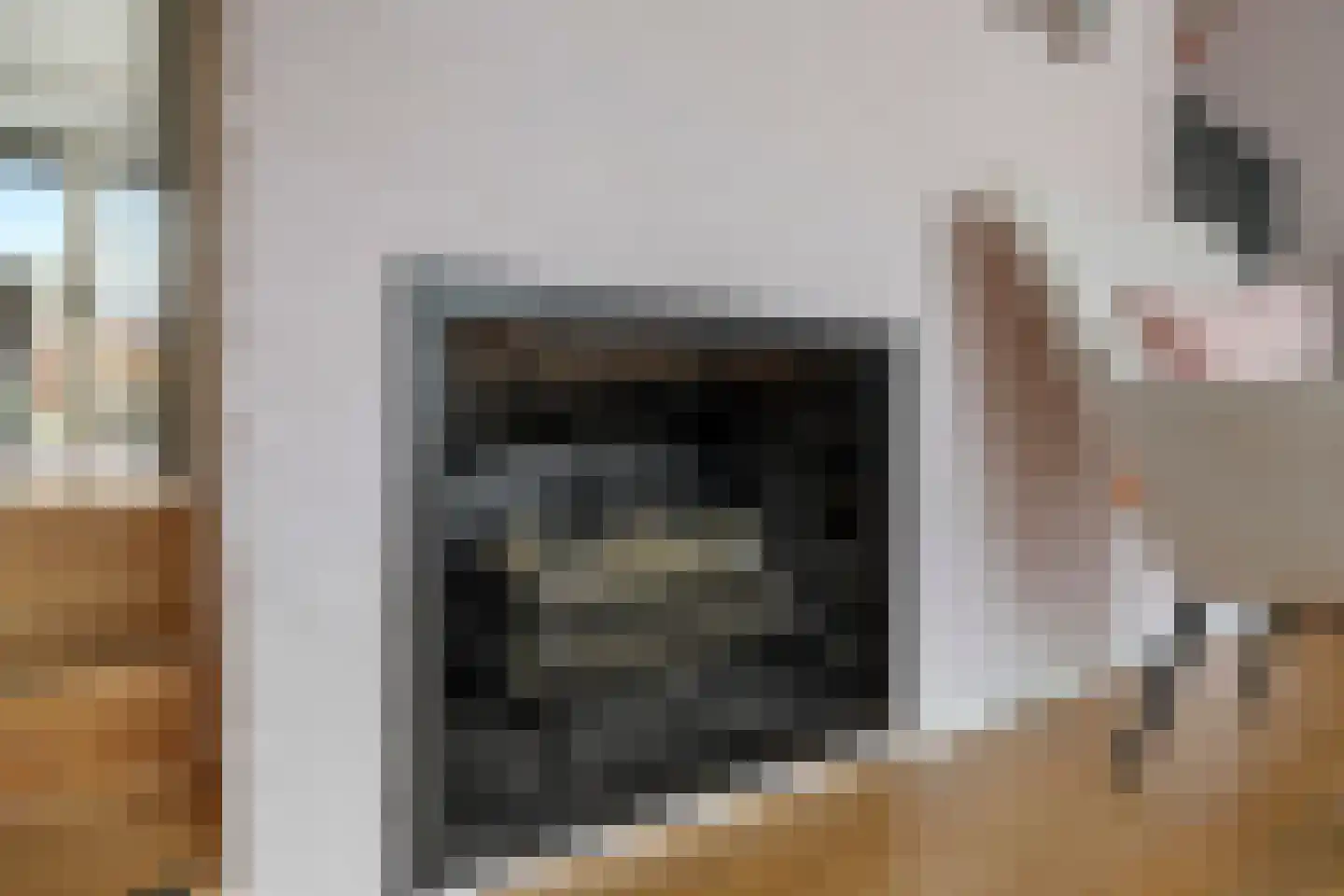 Kaaidijk 6 Huissen thumbnail 12