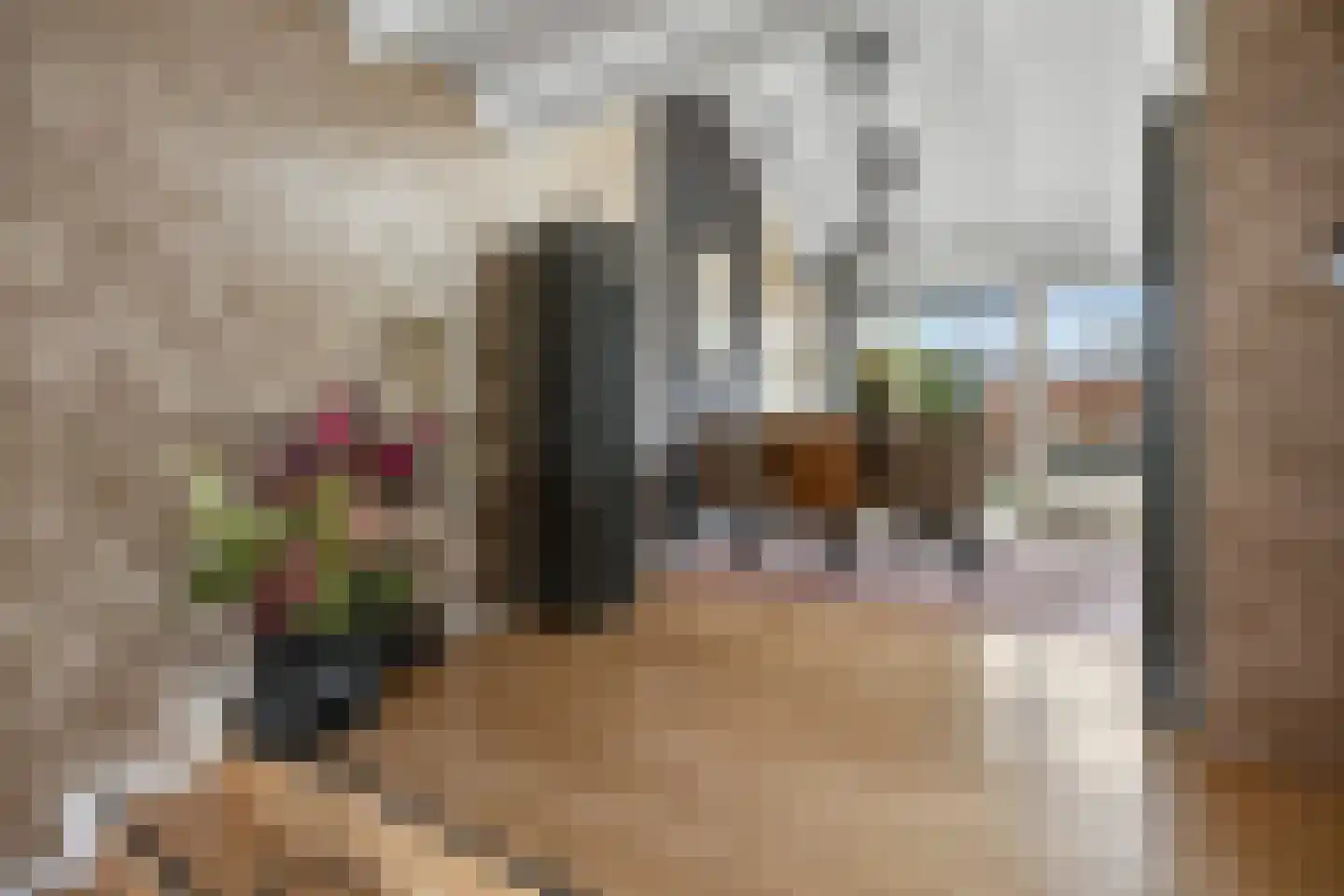 Kaaidijk 6 Huissen thumbnail 13